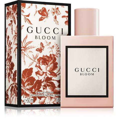 david jones gucci bloom